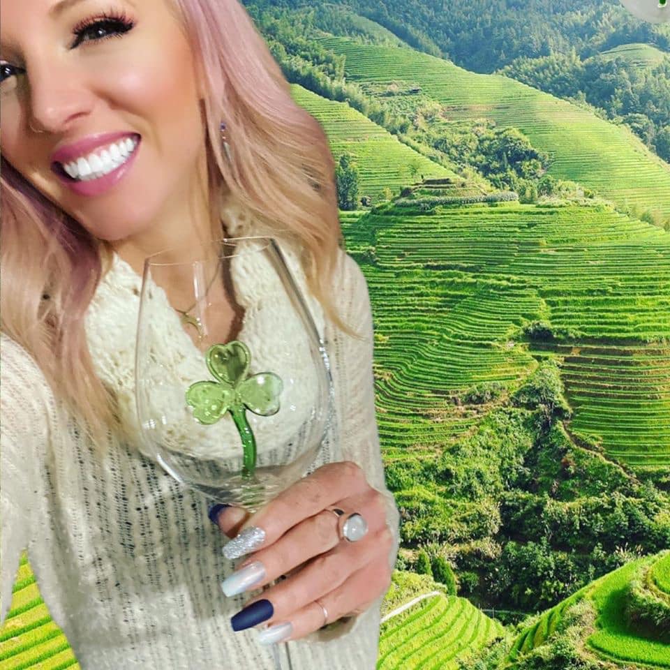 St Patricks Day Collection