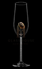 The Football Champagne Flute™