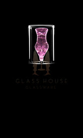 The Pink Boudoir Shot Glass™