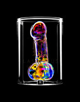 Taste the Rainbowâ„¢