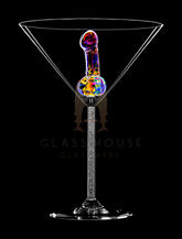 The Iridescent Twistâ„¢