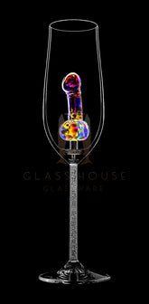 The Radiant Riseâ„¢