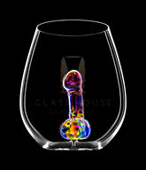 The Soft Spectrumâ„¢