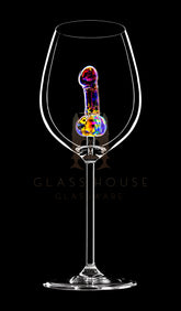 The Vivid Vinoâ„¢