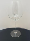 The Sea Turtle Wine Glass™ Crystal - Featured On Delish.com, HouseBeautiful.com & People.com
