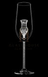 The Boudoir Champagne Flute™