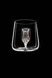 The Boudoir Rocks Glass™