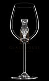 The Boudoir Wine Glass™