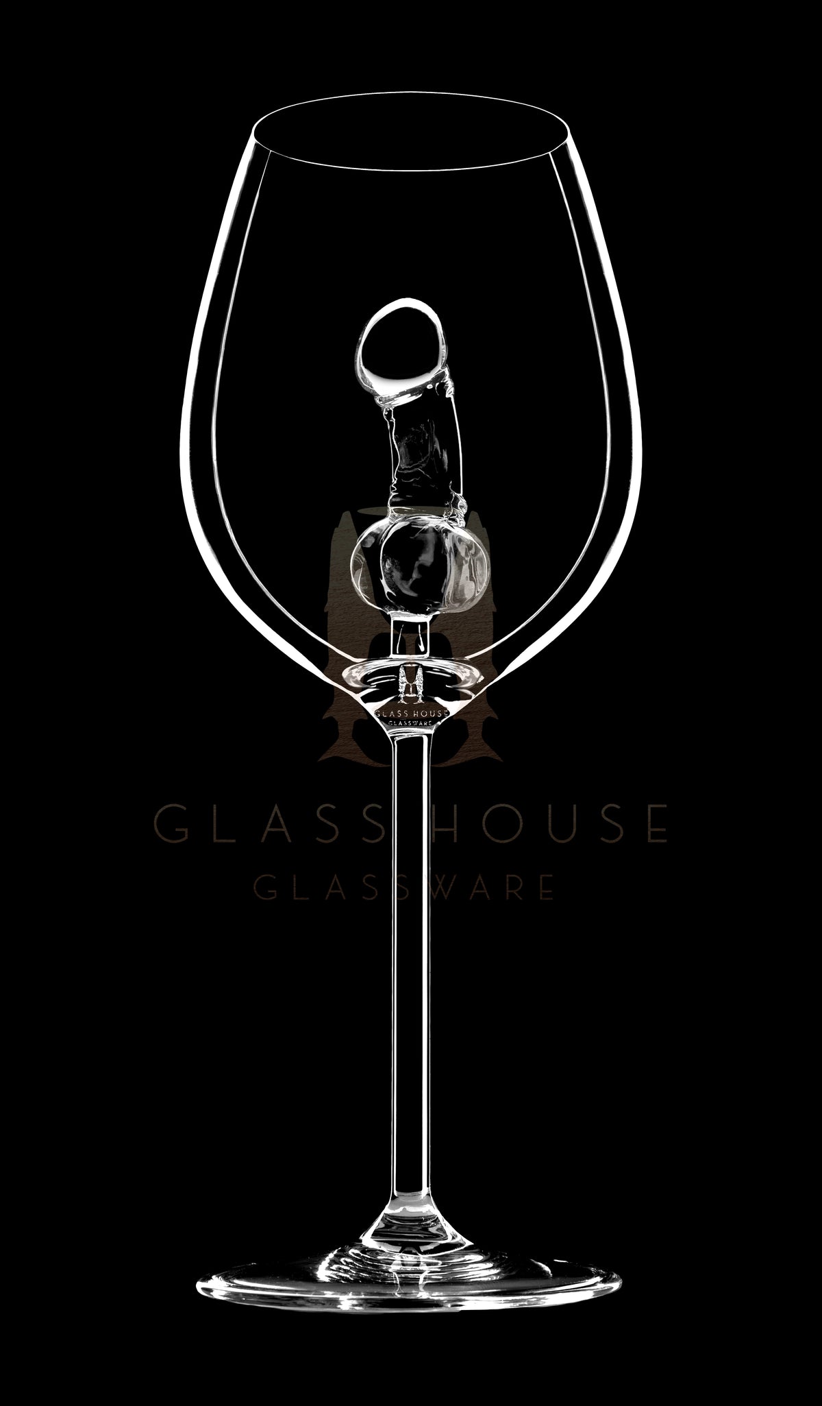 The Grand Cru™