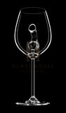The Grand Cru™