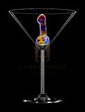 The Iridescent Twist™