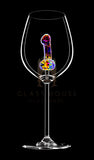 The Vivid Vino™