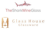 Glass House Glassware