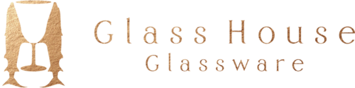 Glass House Glassware